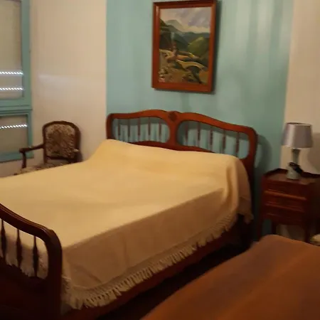 Vue Apartamento
